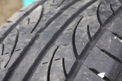 Bridgestone B500Si. Летние, 10 %, 1 шт