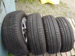 Pirelli Cinturato P1. , 2014 , /,  10% 
