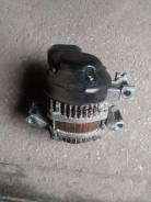 Генератор. Mazda Atenza Sport, GHEFW, GH5FW, GY3W, GH5AW, GYEW Mazda Roadster, NCEC Mazda Mazda6, GG Mazda Atenza, GGES, GG3S, GG3P, GH5AP, GH5FP, GHE...