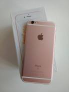 Apple iPhone 6s 64Gb. Б/у. Под заказ
