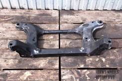 Балка. Toyota Celsior, UCF30, UCF31 Lexus LS430, UCF30 Двигатель 3UZFE