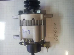 ��������� Nissan TD42 24V LR235402, 23099C8604, 2310003T02, 2310003T04 ����