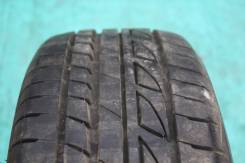 Bridgestone Playz PZ1. Летние, 2007 год, износ: 10%, 1 шт