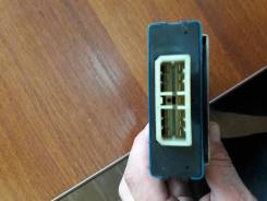 Блок управления дверями. Toyota Sprinter, AE91, AE92, AE95, CE90 Toyota Corolla, AE91, AE91G, AE92, AE95, CE90, EE90, EE97, EE97G Двигатели: 1C, 4AF...