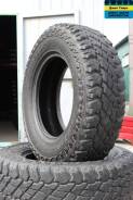 Cooper Discoverer S/T Maxx. Грязь MT, 2012 год, износ: 5%, 4 шт