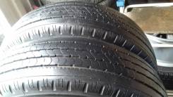 Dunlop SP 355. Летние, износ: 20%, 2 шт
