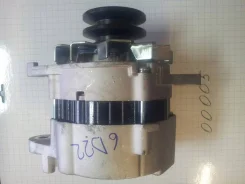 ��������� Mitsubishi 6D22 6D31 24v A002T74386, ME037616, ME049154, ME049166, ME049175 ����