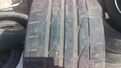 Bridgestone Turanza. Летние, износ: 30%, 1 шт