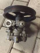 Гидроусилитель руля. Subaru: Legacy B4, Legacy, Impreza XV, Impreza WRX, Forester, Impreza WRX STI, Impreza, Exiga Двигатель EJ20