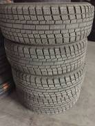Yokohama Ice Guard IG20. Зимние, без шипов, износ: 20%, 4 шт