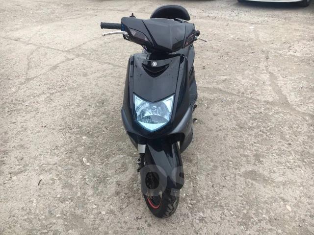 Yamaha Cygnus. 155����. ��., ��������, ���������, ��� ������� ����