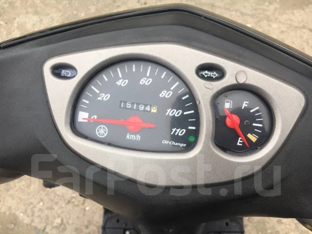 Yamaha Cygnus. 155����. ��., ��������, ���������, ��� ������� ����