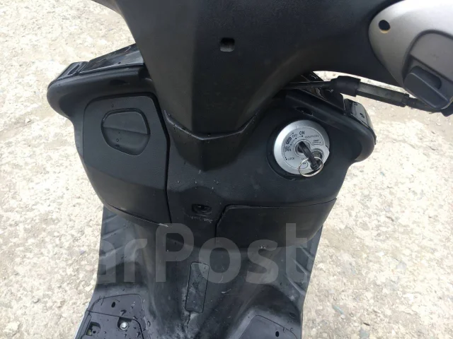 Yamaha Cygnus. 155����. ��., ��������, ���������, ��� ������� ����