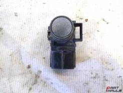 Датчик парктроника. Toyota Land Cruiser, J200, VDJ200, GRJ200, URJ200, URJ202, UZJ200 Toyota Aurion, GSV40 Toyota Sequoia, UCK60, USK65, UCK65, USK60...