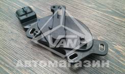 Селектор кпп, кулиса кпп. Nissan: Bluebird, X-Trail, Maxima, R'nessa, Presage, Altima, Lucino, NV200, Avenir, Almera, Sunny, Micra C+C, Cube, Blu...