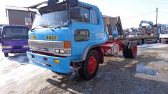 Hino Ranger. Продам , 7 000 куб. см., 8 000 кг.