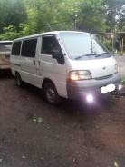 Nissan Vanette. автомат, задний, 1.8, бензин