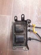 Катушка зажигания. Mitsubishi: Lancer Evolution, Outlander, Eterna, Airtrek, Dion, Galant, Eclipse, RVR, Eterna Sava, Lancer, Chariot Двигатель 4G63