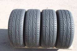 Goodyear Eagle LS 2000 Hybrid II. Летние, 2015 год, износ: 10%, 4 шт