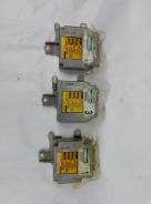 Блок управления airbag. Toyota Corona, AT210, AT211, CT210, CT211, CT215, CT216, ST210, ST215 Toyota Caldina, AT211, AT211G, CT216, CT216G, ST210, ST2...