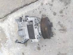 Компрессор кондиционера. Mazda Atenza Sport, GY3W, GYEW Mazda Mazda6, GG Mazda Atenza, GGES, GG3S, GG3P, GGEP, GG Двигатели: MZR, LF17