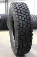 Deruibo DRB592, 315/80R22.5 20PR в Хабаровске Deruibo DRB592. Всесезонные, 2019 год, без износа