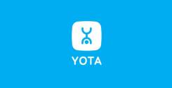 Специалист сервисного обслуживания. ТТ YOTA. Улица Советская 84