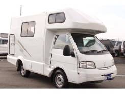 Mazda Bongo. , 1 800 куб. см. Под заказ