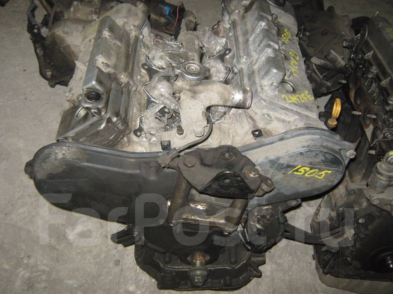 Двигатель toyota. Торенс контрактные двигатели спб. 16430rbbj01. Двигатель запчасти разбор. Двигатель ka24 nissan пресаж.