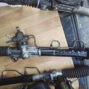 Рулевая рейка. Toyota Carina ED, ST202, ST200 Toyota Corona Exiv, ST200, ST202 Toyota Curren, ST206, ST208 Двигатели: 3SFE, 4SFE