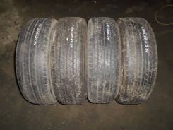 Firestone FR 10. Летние, износ: 40%, 2 шт