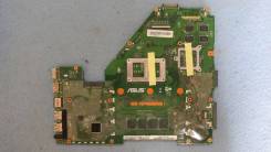 Материнская плата X550VC для ноутбука Asus X550V