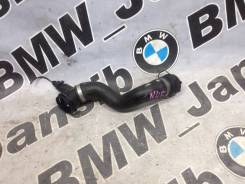 Патрубок. BMW X1 BMW 1-Series BMW 3-Series BMW X3 Двигатели: N46B20, N46B18