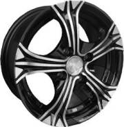 Proma FM. 6.5x15", 4x98.00, ET35, ЦО 58,6 мм.