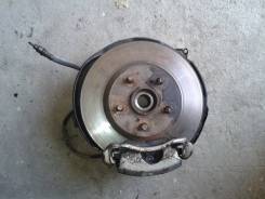 Ступица. Toyota Corona, CT210, CT211, ST210, AT190, ST191, ST190, AT211, AT210, CT190 Toyota Caldina, CT196, CT190, ET196, ST190, AT211, ST191, AT191...