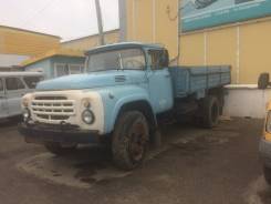 ЗИЛ 431410. Продам ЗИЛ, 1 000 куб. см., 1 000 кг.