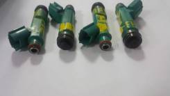 Инжектор. Toyota: Vellfire, Blade, Mark X Zio, Corolla, Tarago, Harrier, RAV4, Mark X, Avensis Verso, Ipsum, Highlander, Solara, Alphard, Picnic Verso...