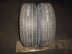Bridgestone B-style. Летние, износ: 20%, 2 шт