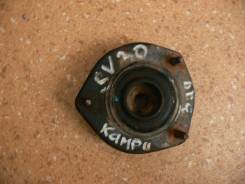 Опора амортизатора. Toyota Camry, SV30