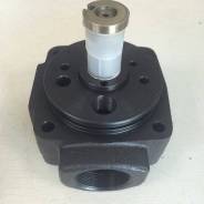 Плунжерная пара. Toyota: Hiace Regius, Hiace, Hilux Surf, Touring Hiace, Granvia, 4Runner, Hilux / 4Runner, Grand Hiace, Hilux, Regius Ace, Regius, La...