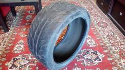 Dunlop FM901. Летние, износ: 80%, 1 шт