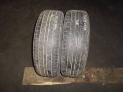 Bridgestone B-style. Летние, износ: 40%, 2 шт