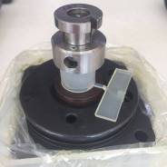 Плунжерная пара. Toyota: Lite Ace, Corolla, Estima Lucida, Masterace, Town Ace, Estima Emina, Carina E, Vista, Camry Двигатели: 2CT, 2C, 3CT