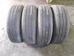 Firestone FR 10. Летние, без износа, 4 шт