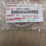 ��������� ��������� ����� Tundra 90917-A6002 90917A6002 ����