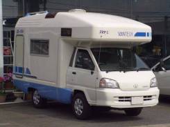 Toyota Town Ace Truck. Toyota Townace, 2 200 куб. см. Под заказ
