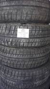Bridgestone. Всесезонные, 10 %, 4 шт