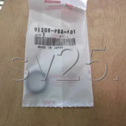 ������ J30A, J35A, 91308-P8A-A01 91308P8AA01 ����