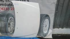 Капот MITSUBISHI PAJERO SPORT, K94W, 4D56T, 0090028618