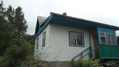 Продам дачу. За американским перевалом. СНТ Зеленая дубрава-2. От частного лица (собственник)